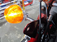 DSCN0508