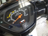 DSCN2936