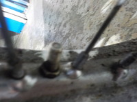 DSCN0098