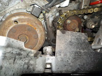 DSCN8224