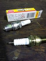 CA3H0161