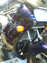 vfr750f-rc24ws20120826 (16)