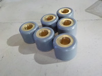 DSCN3447