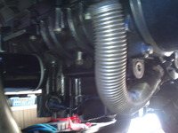 xanthus400-zr400d20130112ws (4)