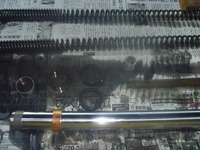 P1060756