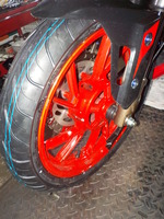 DSCN5786