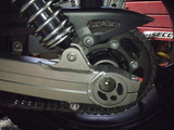 zep400χws20120122 (31)