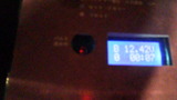 balius20111007ws (46)