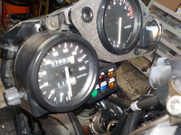 DSCN1676