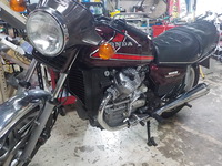 DSCN3362