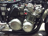 20110812 (2)