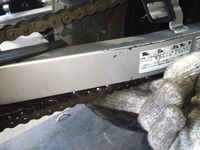 ape50-ac16ws20130328 (5)