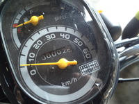SN3U0006