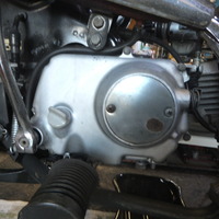 DSCF3564