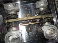 DSCN0094