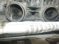 DSCN3411