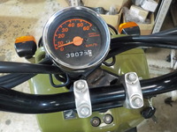 DSCN8101