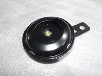 DSCN6298