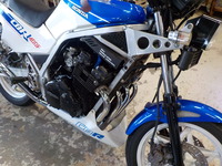 DSCN7023