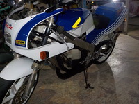 DSCN8654