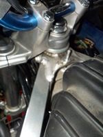 DSCN7228