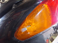 DSCF1663