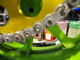 100707_174058