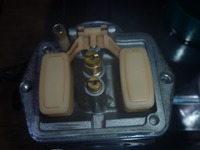 P1050426