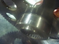 P1020015