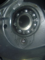 P1210269