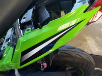 DSCN3263
