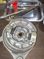 DSCN9159