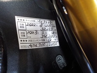 DSCN5203