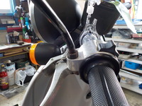 DSCN8454