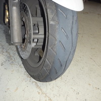DSCF0549