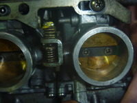 P1090003