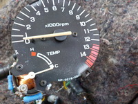 DSCN9461