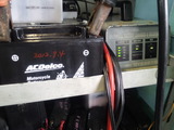 zrx400-zr400e20120904ws (10)