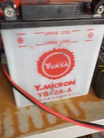 DSCN8113