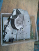 zx6r-636ws20120302 (14)