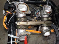 DSCN0086