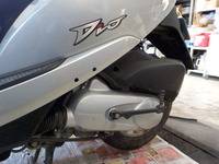 DSCN8749