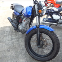 DSCF0761