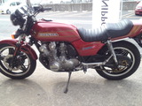 cb750fb20120115ws (3)