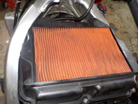 DSCN1238