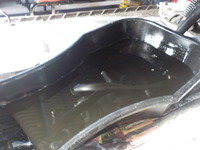 DSCN4179