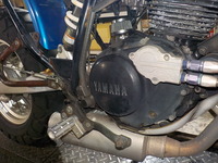 DSCN8500