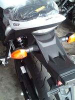SN3U0020