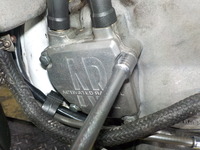 DSCN7105