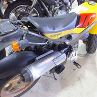 DSCF1076